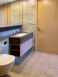 The Jovell (D17), Condominium #422076921
